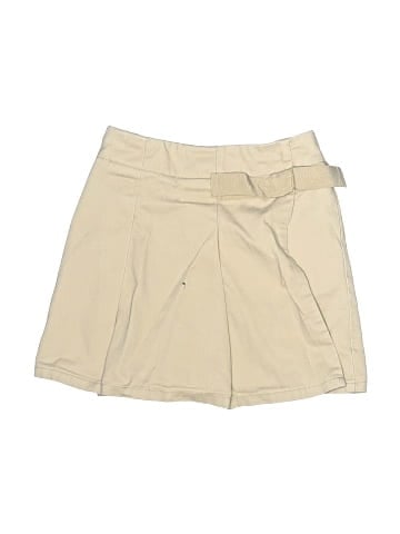 French Toast Skort (view 1)