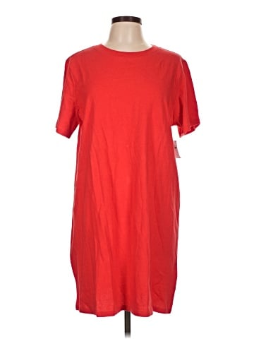 Old Navy Casual Dress (view 1)