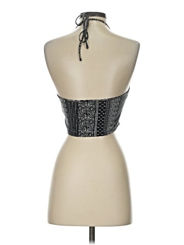 Forever 21 Sleeveless Top (view 2)