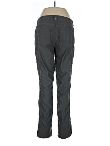Kuhl Casual Pants (view 2)