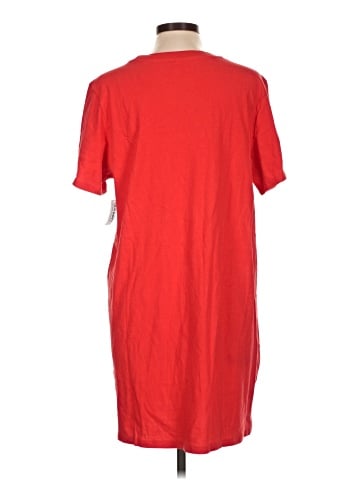 Old Navy Casual Dress (view 2)