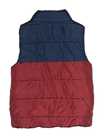 Puma Vest (view 2)