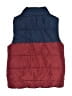 Puma Red Vest Size S (kids) - photo 2
