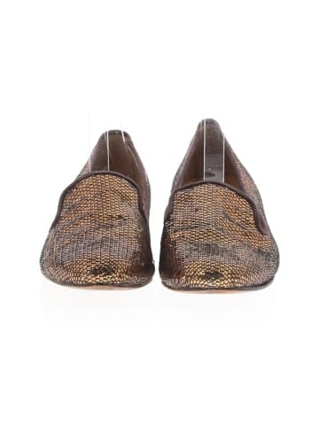 Cole Haan Flats (view 2)