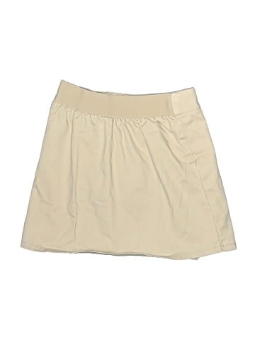 French Toast Skort (view 2)