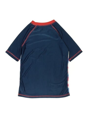 Marvel Short Sleeve T-Shirt (view 2)