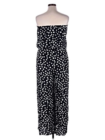 Prelude Jumpsuit (view 2)
