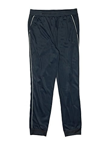 Tek Gear Track Pants (view 1)