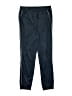 Tek Gear Blue Track Pants Size 18 - 20 - photo 1