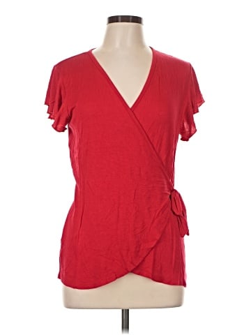 Loveappella Short Sleeve T-Shirt (view 1)