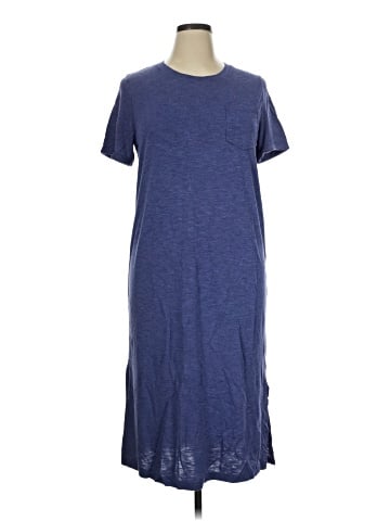 Jessica Simpson Casual Dress (view 1)