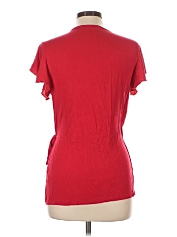 Loveappella Short Sleeve T-Shirt (view 2)