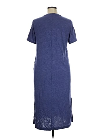 Jessica Simpson Casual Dress (view 2)