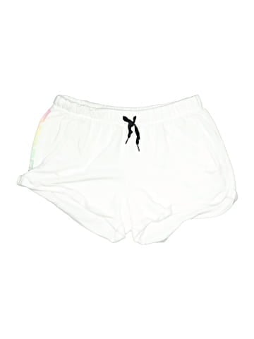 Victoria's Secret Pink Athletic Shorts (view 1)