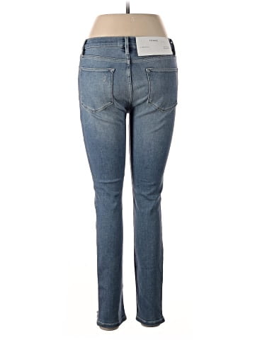 FRAME Denim Jeans (view 2)