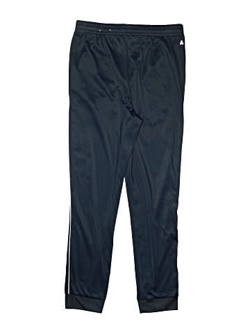 Tek Gear Track Pants (view 2)