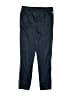 Tek Gear Blue Track Pants Size 18 - 20 - photo 2