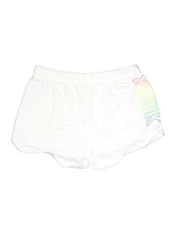Victoria's Secret Pink Athletic Shorts (view 2)