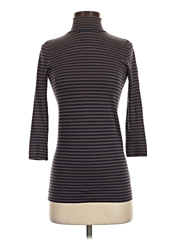 DemyLee 3/4 Sleeve T-Shirt (view 1)