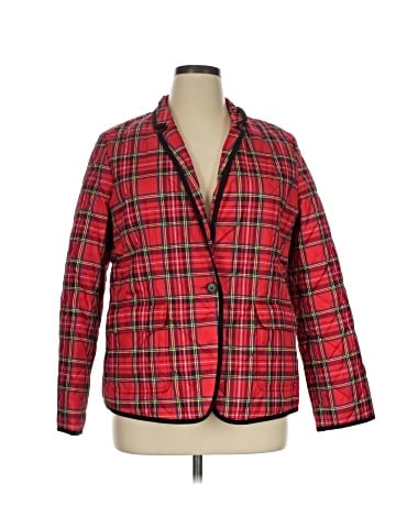J.Crew Jacket (view 1)