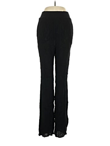 Forever 21 Dress Pants (view 1)