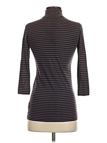 DemyLee 3/4 Sleeve T-Shirt (view 2)