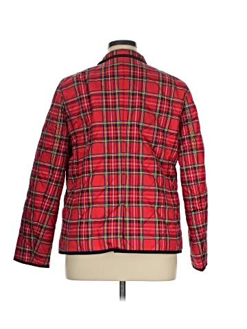 J.Crew Jacket (view 2)