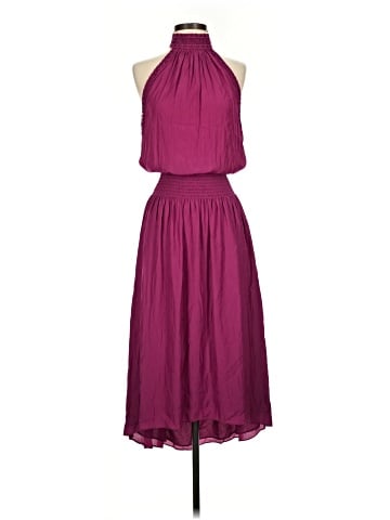 Ramy Brook Casual Dress (view 1)