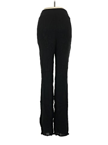 Forever 21 Dress Pants (view 2)