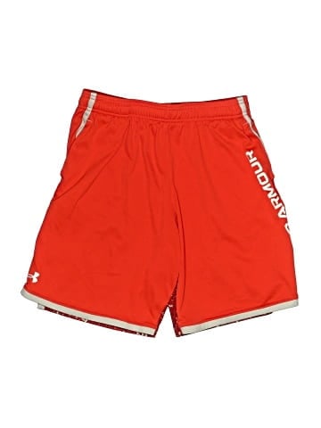 Under Armour Athletic Shorts (view 1)