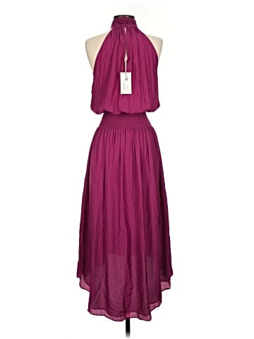 Ramy Brook Casual Dress (view 2)