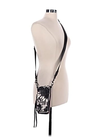 Aimee Kestenberg Crossbody Bag (view 2)
