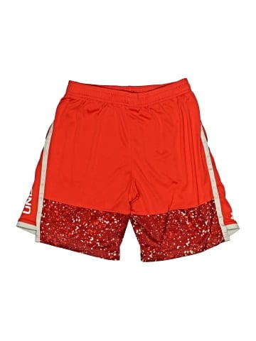 Under Armour Athletic Shorts (view 2)