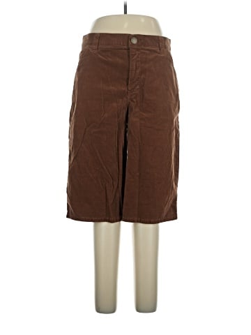 Democracy Khakis (view 1)