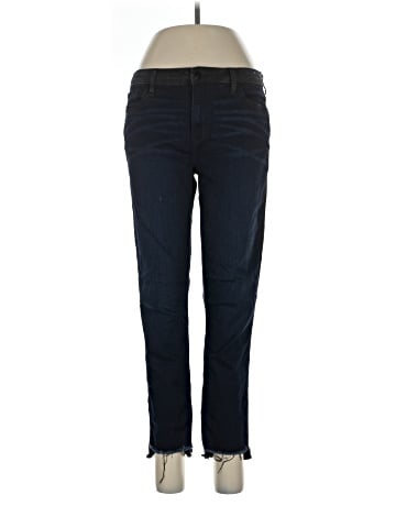 CALVIN KLEIN JEANS Jeans (view 1)