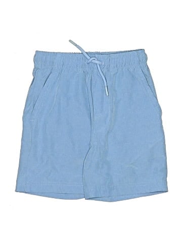 Tommy Bahama Board Shorts (view 1)