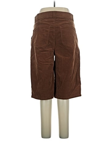 Democracy Khakis (view 2)