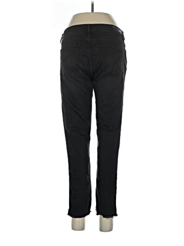 CALVIN KLEIN JEANS Jeans (view 2)