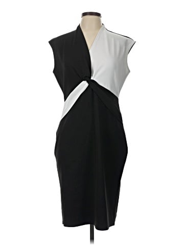 Dorothy Perkins Cocktail Dress (view 1)