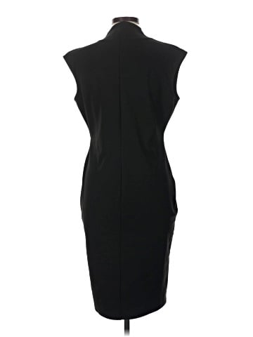 Dorothy Perkins Cocktail Dress (view 2)