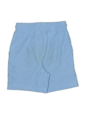 Tommy Bahama Board Shorts (view 2)