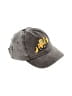 Unbranded Gray Baseball Cap  One size (youth) - photo 1