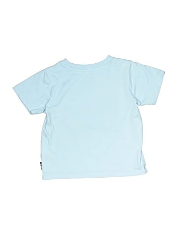 Eddie Bauer Short Sleeve T-Shirt (view 2)