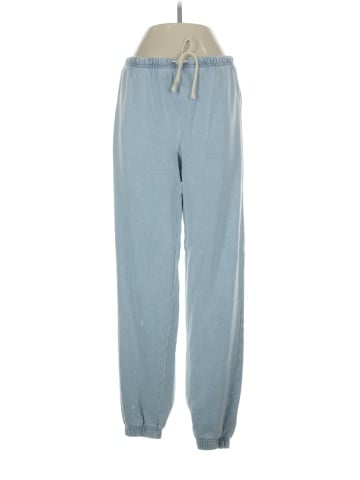 Z Supply Casual Pants (view 1)