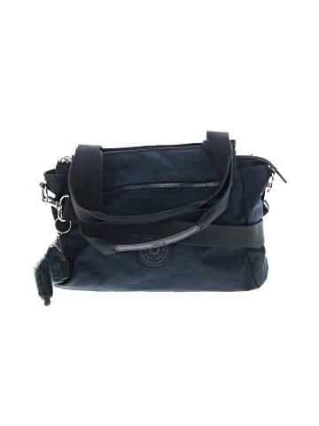 Kipling Crossbody Bag (view 1)