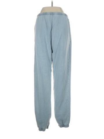 Z Supply Casual Pants (view 2)