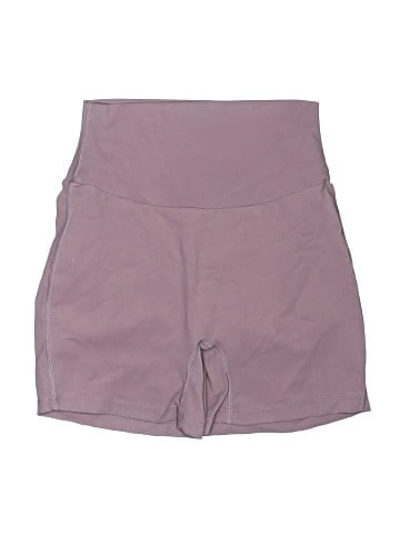 Unbranded Athletic Shorts (view 1)