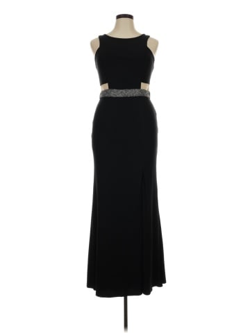 Scarlett Cocktail Dress (view 1)