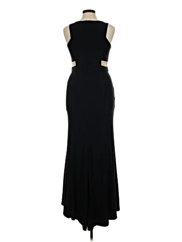 Scarlett Cocktail Dress (view 2)
