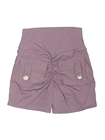 Unbranded Athletic Shorts (view 2)